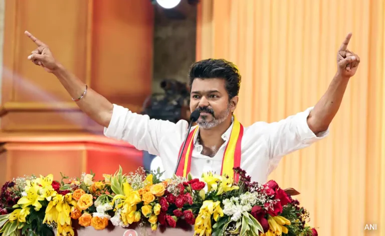 7il2srfg_actor-vijay-ani_625x300_28_October_24