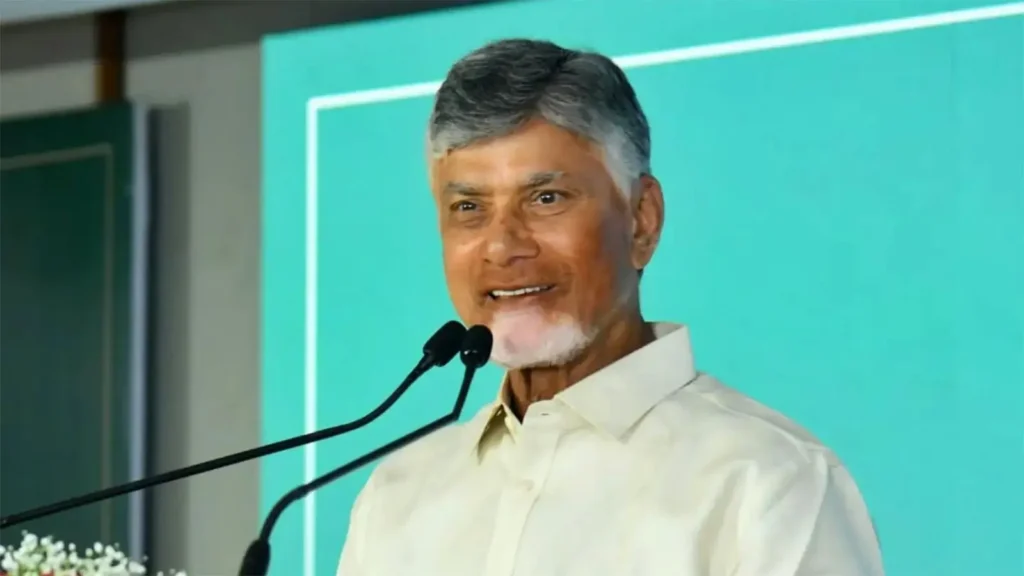 cbn-population-policy