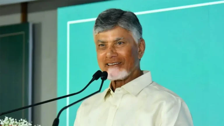 cbn-population-policy